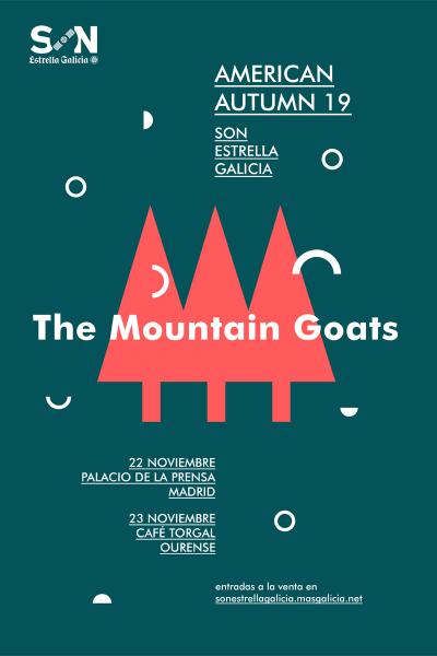 The Mountain Goats M_poster